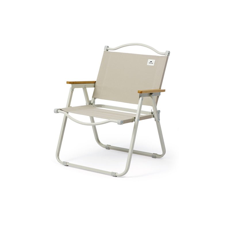 Naturehike chair online