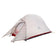 files/cloud-up-1-person-upgraded-hiking-tent-naturehike-naturexplore-nh18t010-t-267367.jpg