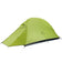 files/cloud-up-1-person-upgraded-hiking-tent-naturehike-naturexplore-nh18t010-t-503787.jpg