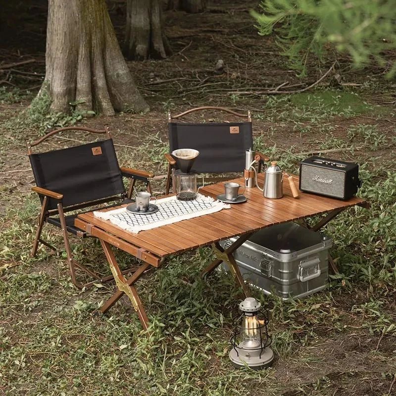 Naturehike folding table sale