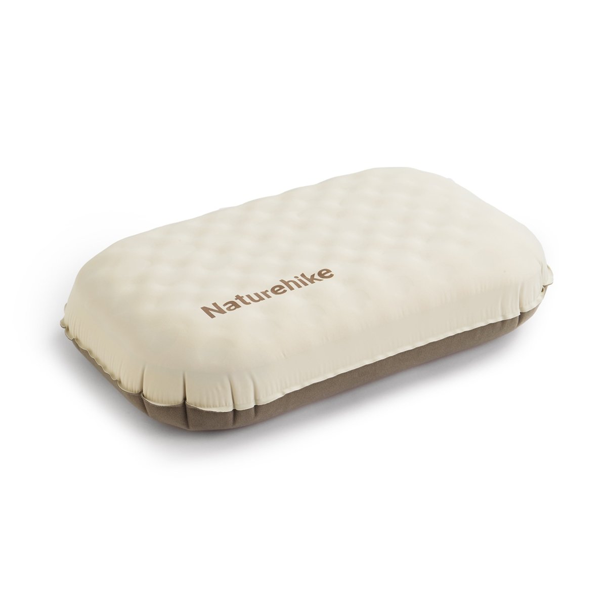 Portable Camping Pillow - Naturexplore - Naturehike - CNK2300DZ024 - 