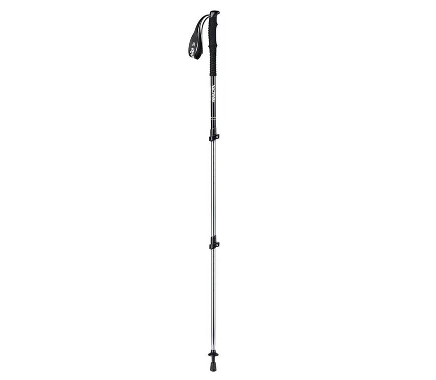 ST01 3-Node 6061 AL trekking pole - Naturexplore - Naturehike - NH17D001-Z -