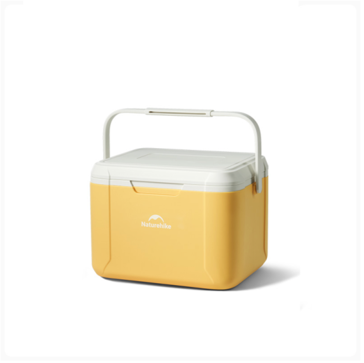 Naturehike PU Cooler Box