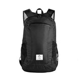 Ultralight folding Backpack - Naturexplore - Naturehike - NH17A012 - B - 