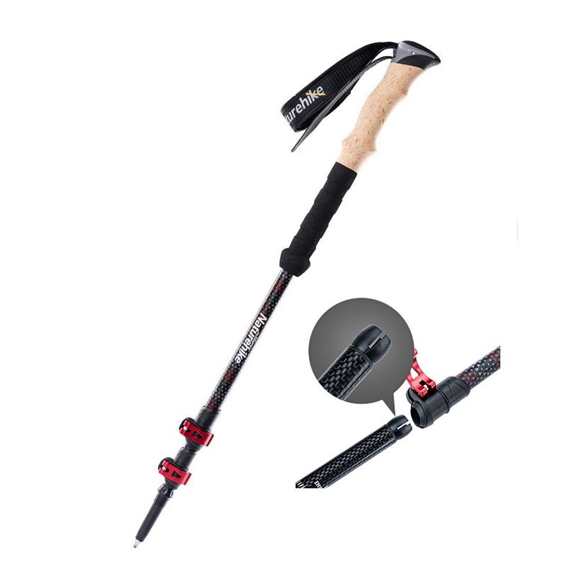 Hiking poles australia best sale