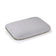 products/3d-anti-slip-comfort-pillow-cover-naturehike-naturexplore-nh22pj016-643048.jpg