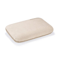 3D Anti-Slip Comfort Pillow Cover - Naturexplore - Naturehike - NH22PJ016 - Khaki