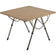 products/adjustable-height-folding-table-naturehike-naturexplore-cnh22ju054-860280.jpg