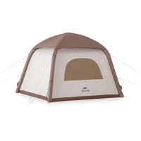 Ango air inflatable tent - Naturexplore - Naturehike - CNH23ZP12002 -