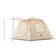 products/ango-pop-up-tent-for-3-man-with-hall-pole-naturehike-naturexplore-nh21zp010-505650.jpg