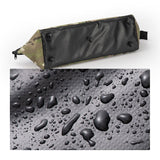 Camouflage tool storage bag - Naturexplore - Naturehike - NH21YW159 -