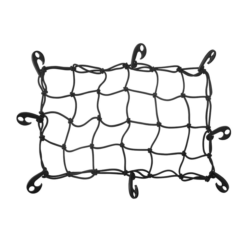 Cart net pocket - Naturexplore - Naturehike - NH22PJ001 -