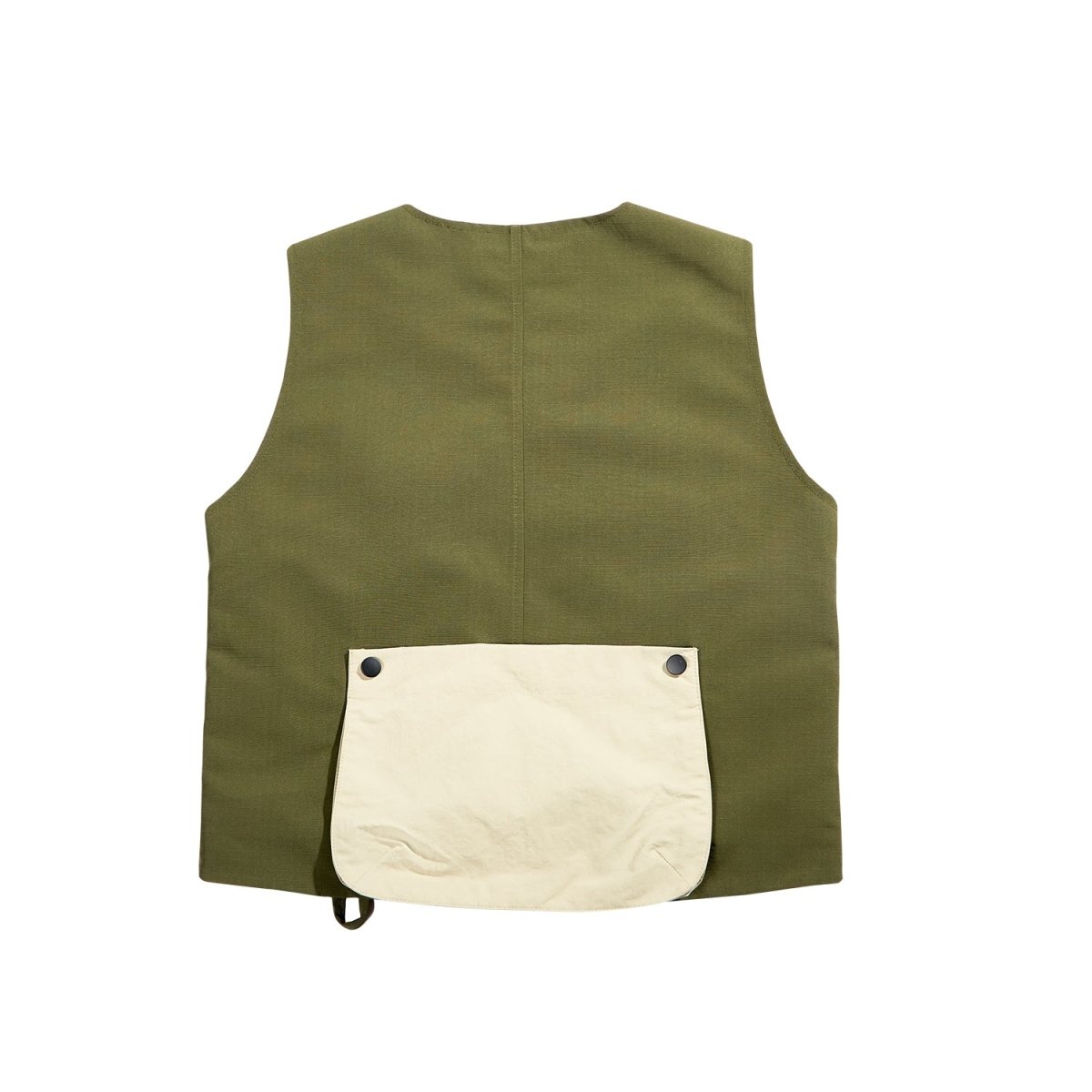 children's outdoor vest - Naturexplore - Naturehike - CNH23MJ002 - 110