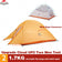 products/cloud-up-2-person-ul-upgraded-hiking-tent-naturehike-naturexplore-nh17t001-t-bg-307082.jpg
