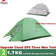 products/cloud-up-2-person-ul-upgraded-hiking-tent-naturehike-naturexplore-nh17t001-t-bg-480907.jpg