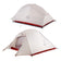 products/cloud-up-3-person-ultralight-hiking-tent-grey-naturehike-naturexplore-nh18t030-t-408599.jpg