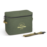 Cooler bag - Naturexplore - Naturehike - NH20SJ043 - 12L