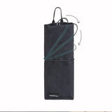 Cutlery storage bag - Naturexplore - Naturehike - NH19C010-D -