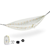 DC-C08-Design-Printed hammock - Naturexplore - Naturehike - CNH22HJ004 - Single