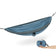 products/dc-c09-inflate-hammock-naturehike-naturexplore-nh21dc012-489577.jpg