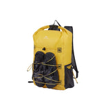 (Far Mountain) Lightweight shoulder waterproof bag - Naturexplore - Naturehike - CNH22BB003 - Black