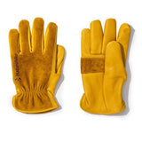 GP-01 leather work gloves - Naturexplore - Naturehike - NH20FS041 - XL