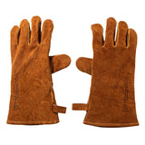 GP-02 Flame Retardant Heat Insulation Gloves - Naturexplore - Naturehike - NH20FS042 - M