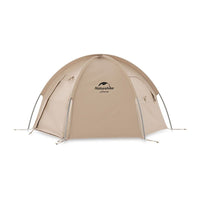 MINI hexagonal Pet tent - Naturexplore - Naturehike - NH21ZP014 -