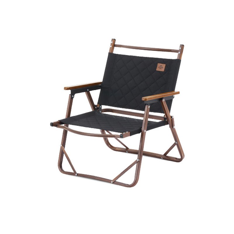 MW02 outdoor folding chair - Naturexplore - Naturehike - NH19Y002-D - Small