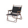 products/mw02-outdoor-folding-chair-naturehike-naturexplore-nh19y002-d-730402.jpg