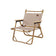 products/mw02-outdoor-folding-chair-naturehike-naturexplore-nh19y002-d-754682.jpg