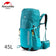 products/naturehike-45l-backpack-naturehike-naturexplore-nh18y045-q-246859.jpg
