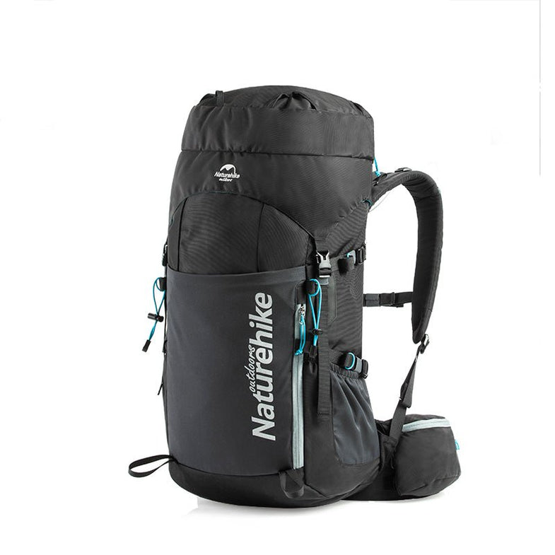 Durable Camping Backpacks Naturexplore Quality Gear by Naturehike Australia