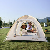 Naturehike Kids Tent - Naturexplore - Naturehike - CNH22ZP002 -