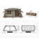 products/naturehike-village-13-family-tent-for-5-8-people-naturehike-naturexplore-cnh22zp004-486665.jpg