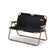 products/outdoor-portable-double-folding-chair-naturehike-naturexplore-nh20jj002-303436.webp