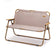 products/outdoor-portable-double-folding-chair-naturehike-naturexplore-nh20jj002-452794.webp