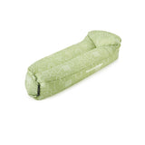 Printing inflatable sofa - Naturexplore - Naturehike - CNH22DZ022 - Green