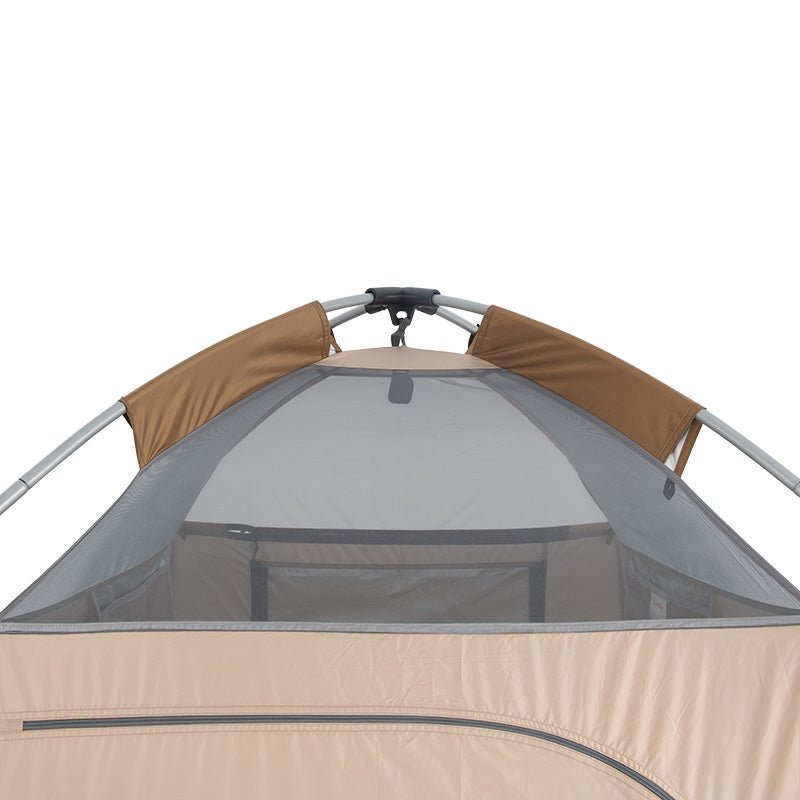 Shower changing tent - Naturexplore - Naturehike - NH21ZP005 -