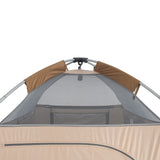 Shower changing tent - Naturexplore - Naturehike - NH21ZP005 -