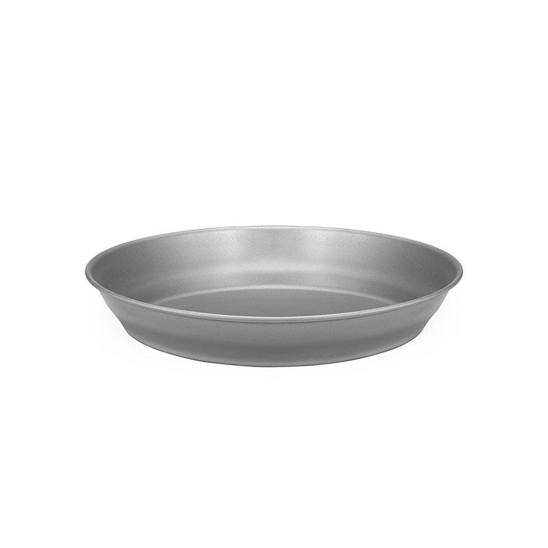 Titanium dishes bowl disc - Naturexplore - Naturehike - NH21CJ001 - Bowl