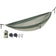 products/ultralight-swing-hammock-naturehike-naturexplore-nh21dc011-680554.jpg