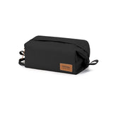 XS01 Toiletry Bag - Naturexplore - Naturehike - NH21LX001 - Black