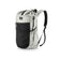 products/zt14-xpac-backpack-naturehike-naturexplore-nh20bb206-954285.jpg